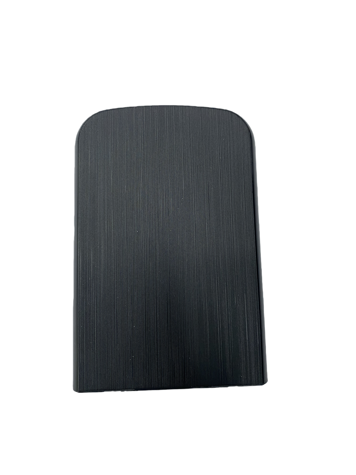 B28 Smart Door Lock Battery Cover