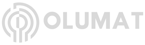 olumatsafe